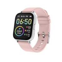 Смарт часы, фитнес-трекер Motast Smart Watch для Android iOS