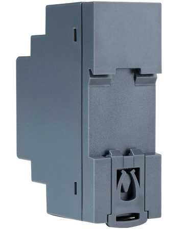 Zasilacz LED na szynę DIN 24V 3,83A 90W ESPE | HDN-10024 PROMOCJA -50%