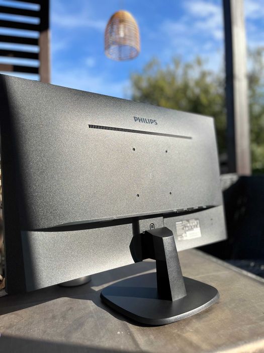 Monitor Philips 273V7QDSB/00 27'' 75Hz