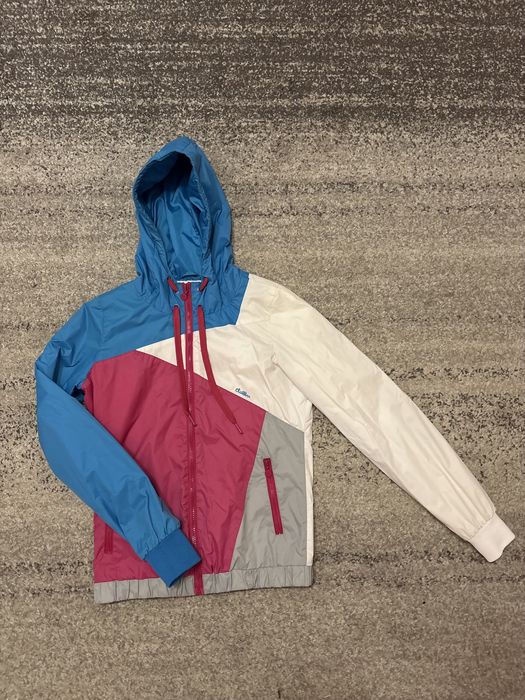 Куртка,жіноча куртка,вітровка,вітрівка,кольорова куртка,куртка cropp