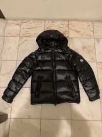 Casaco moncler Maya