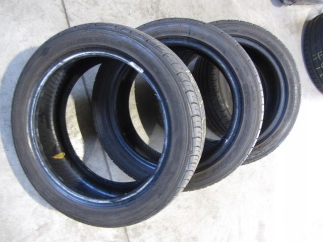 falken ziex ze914 175/50/15