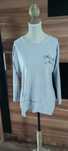 Sweter damski Uni