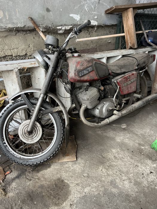 Іж    юпітер.    5