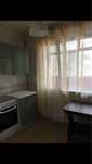 Срочно продам 1-комн. кв., Основянский р-н, Одесская