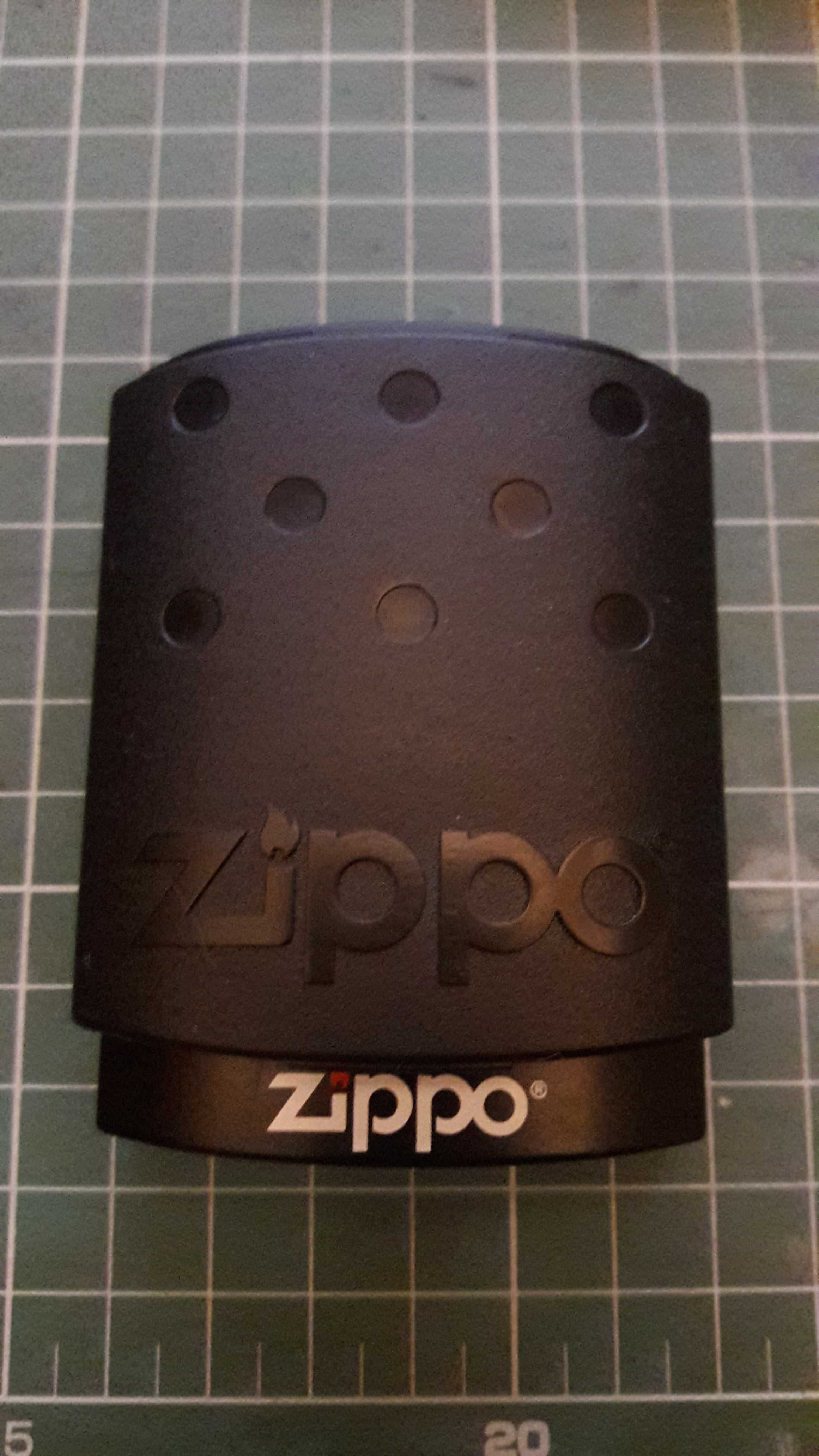 Zippo Зажигалка Зиппо ZIPPO