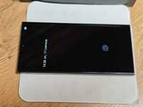 Samsung Galaxy s24 Ultra 512 GB titanium Gray - Gwarancja