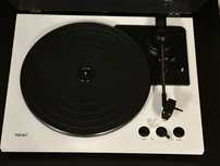 Gramofon TEAC TN-175