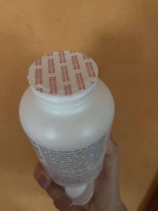 Source Naturals, цитрат магнію, 133 мг, 180 капс