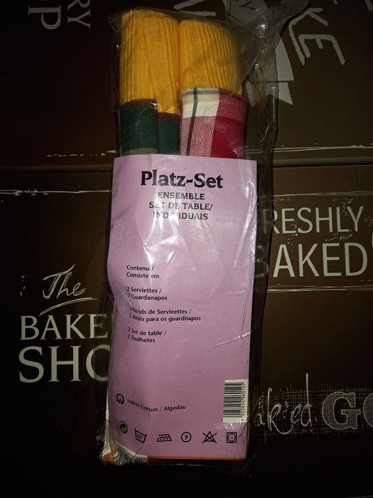 Conjunto de individuais