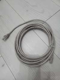 Kabel E132276-C LL64151-C 11801 EN50173