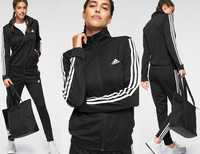 Adidas spodnie dresowe XL+ gratis