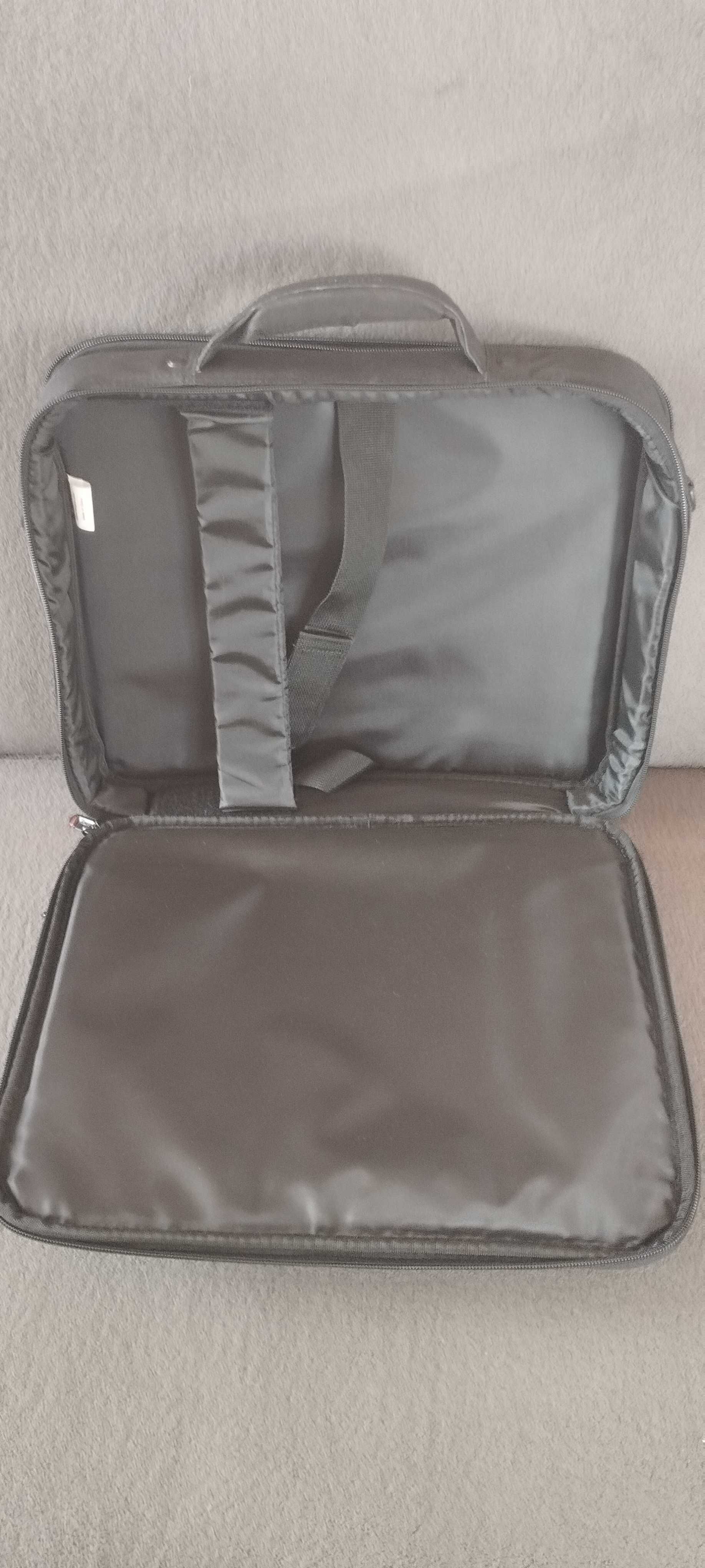 Torba na laptopa Targus CN32-60 14, 15"