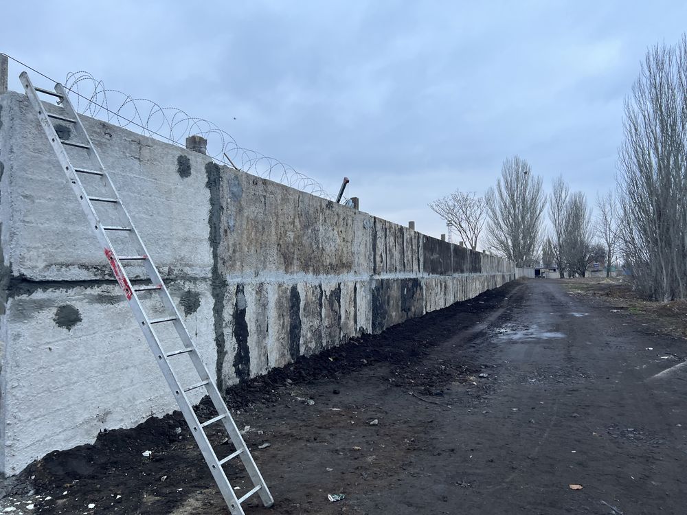 Кран манипулятор 14-25 т