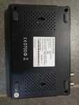 Router ODU IDU 200