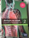 Biologia klasa 2