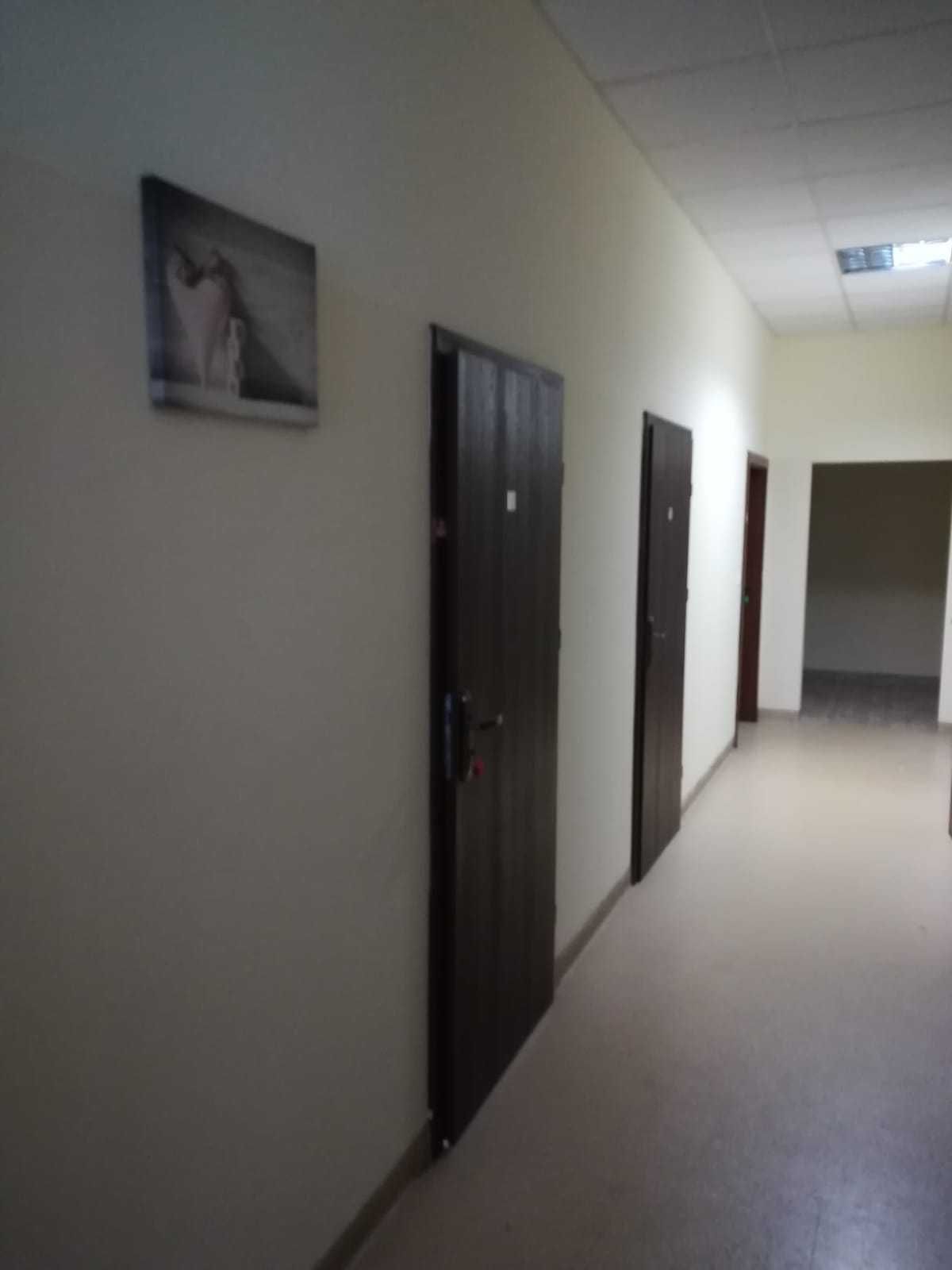 Pokoje. Oferta dla pracodawców i pracowników