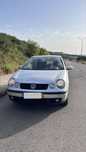 Vw polo 1.2 2002
