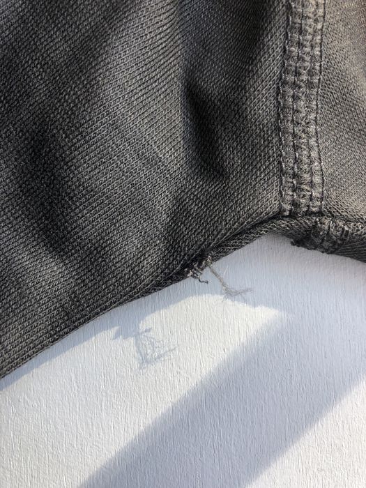 Уцінка!! Термобілизна жіноча XS, S-M, L-XL, 2XL