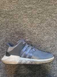 Buty ADIDAS EQT support 44