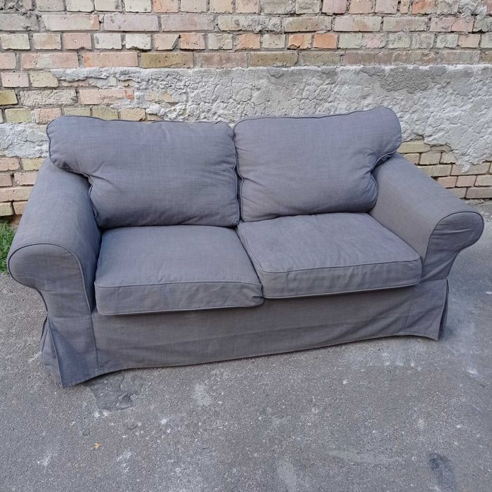 Мягкая мебель Икеа бу.