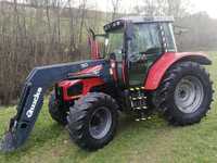 Massey Ferguson 5455,1 właściciel