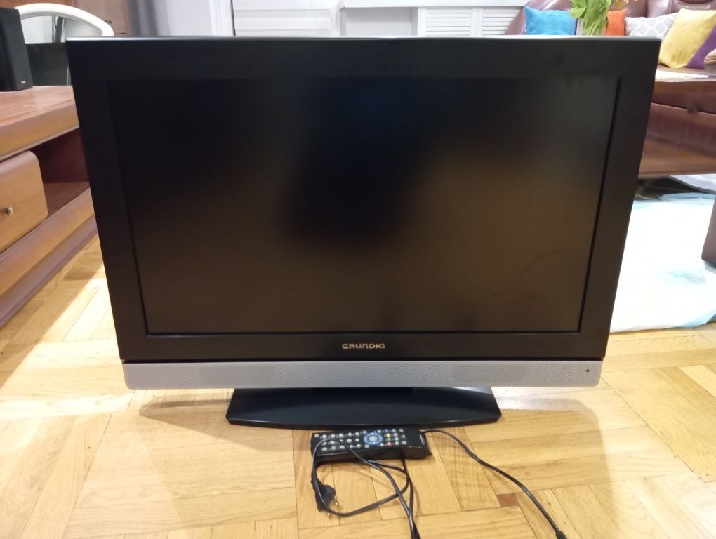 Telewizor Grundig 32 cale