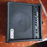 Crate gx 15 combo głosnik Celestion