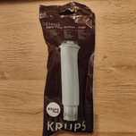 Filtr do wody do ekspresów KRUPS F088 CLARIS oryginalny