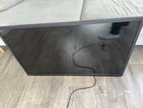 Telewizor LCD Toschiba 40 cali model 40L3433DG