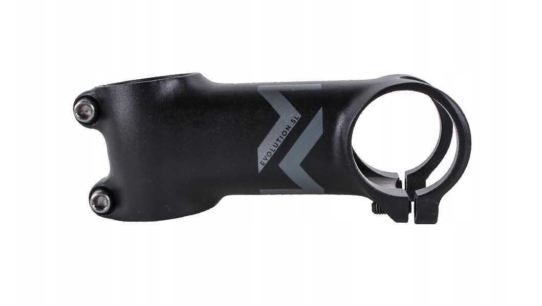 Mostek Newmen Evolution SL 318.2 31,8 mm 80mm najlżejszy mostek 3D