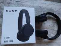 Słuchawki Sony WH-CH520