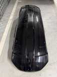 Box THULE motion XT XL. Uszkodzony.