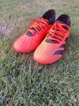 adidas predator accuracy.3 MG