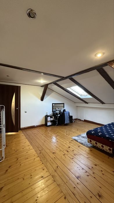 Продається унікальна квартира в центрі міста