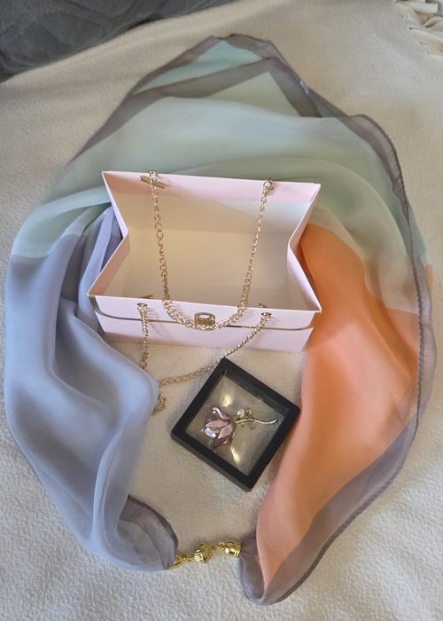 Подарунковий набір