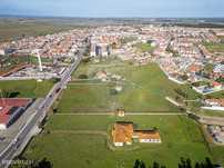 Terreno  para venda