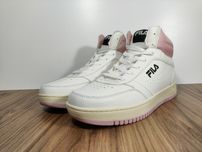 Buty FILA Rega sneakersy damskie r. 40 26,5cm