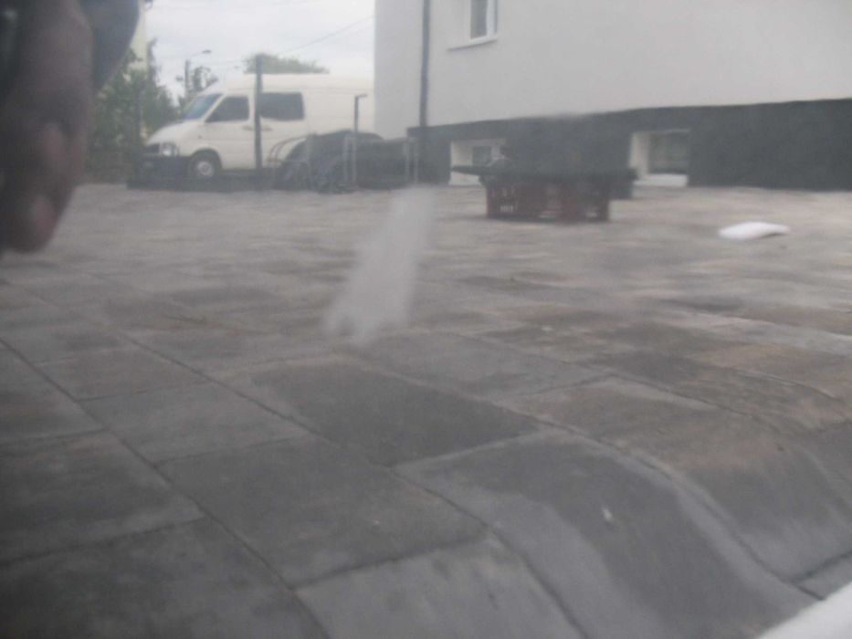 VW Golf 6 VI drzwi lewe przód LA9W Hatchback 5D 08-12r