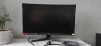 Monitor iiyama 24 g2466hsu