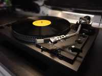 Technics SL-1900 gramofon