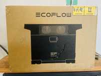 Зарядна станція EcoFlow DELTA 2 (1024 Вт/год)
