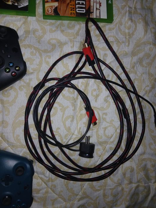 X бокс sгарний стан