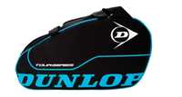 Torba Dunlop BLACK czarny