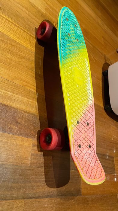 Skate Penny Australia