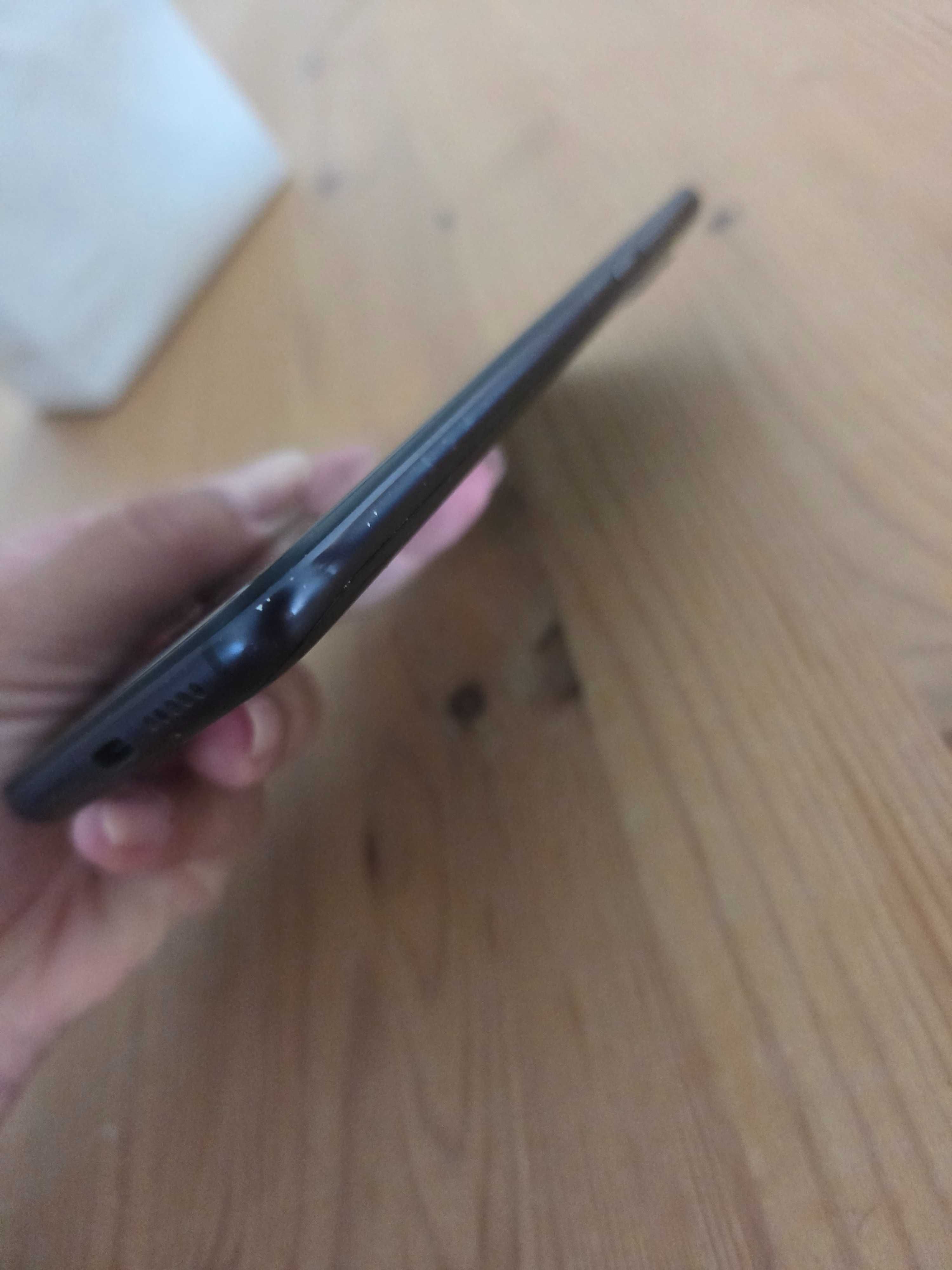 Smartphone Xiaomi Mi 9 Lite