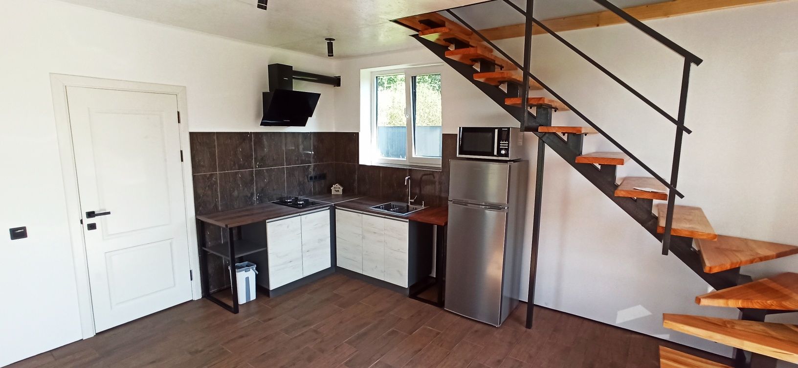 VILLA VIBE, відпочинок в горах, будинок в Карпатах, оренда, снять дом