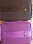 Pokrowiec na tablet 10 cali logic case