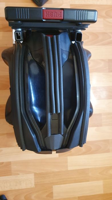 Моноколесо Найнбот Ninebot Z 10