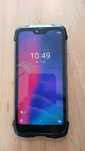 Blackview BV9700 Pro
